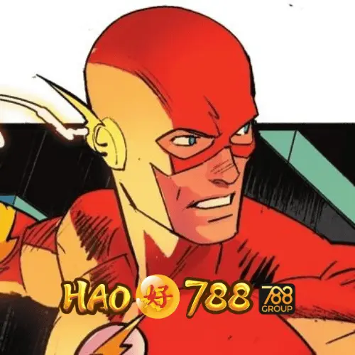 HAO788