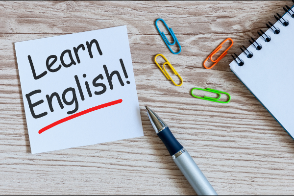 أفضل تطبيق لتعلم اللغة الانجليزية من الصفر إلى الاحتراف 2022