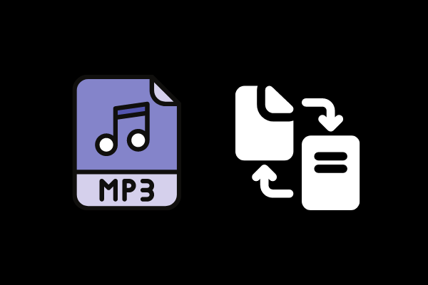 برنامج تحويل الصوت إلى mp3 للكمبيوتر (5 طرق للتحويل)