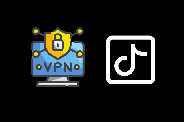 VPN VPN