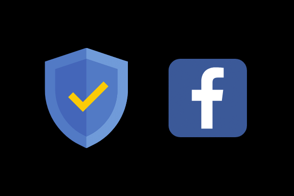 حماية حسابك من الاختراق فيسبوك