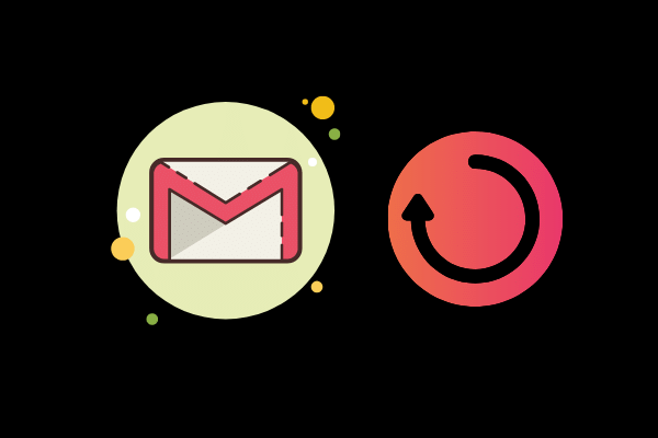 شرح استرداد حساب gmail بالتفصيل 2022