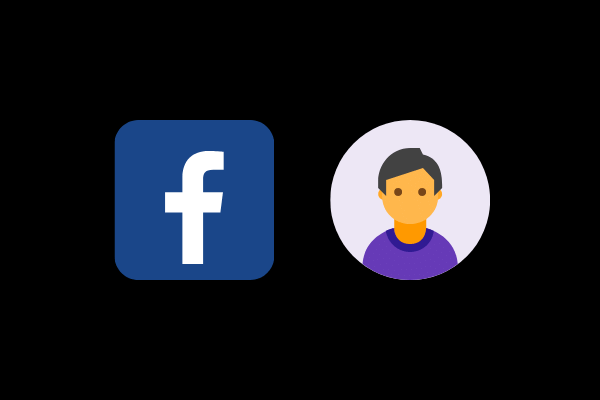 تغيير حجم الصورة الشخصية في الفيس بوك ( أفضل أدوات التعديل )
