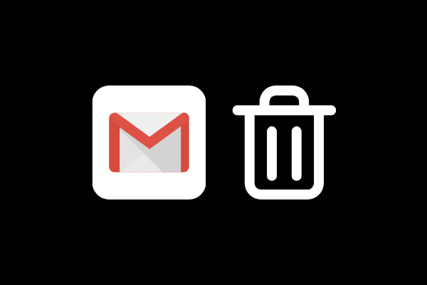 شرح حذف رسائل Gmail دفعة واحدة من الأندرويد