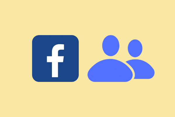 كيفية اخفاء الأصدقاء في الفيس بوك من الموبايل 2022