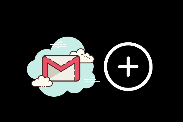 كيفية انشاء حساب gmail بسهولة على الكمبيوتر