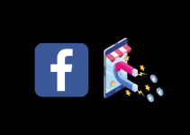 كيفية انشاء صفحة تجارية على الفيس بوك 2023