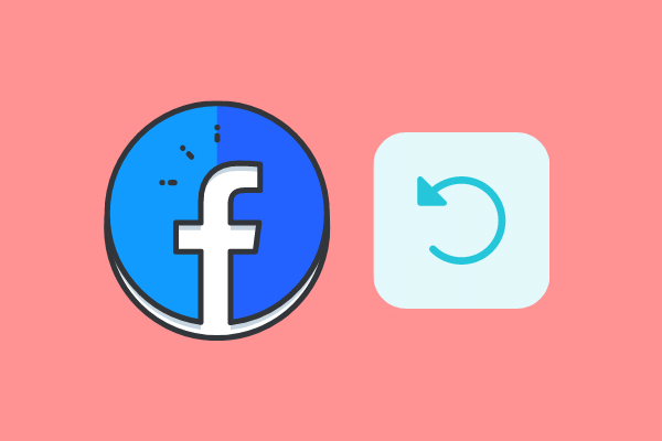 كيفية استرجاع حساب فيسبوك بعد فقدان رقم الهاتف والايميل