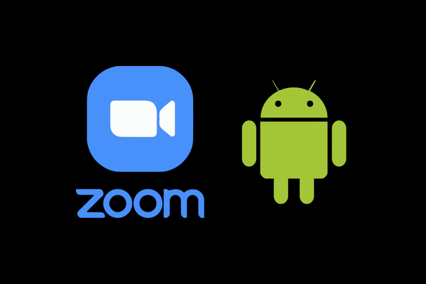 كيفية استخدام برنامج zoom على الهاتف (شرح تفصيلي)