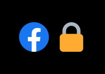 كيفية قفل بروفايل الفيس بوك قفل الملف الشخصي 2023