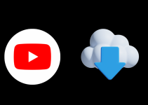 أفضل 5 أدوات YouTube to MP3 Downloader على جهاز ويندوز و ماك