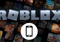 تفاصيل فتح لعبة Roblox على الأجهزة المحمولة